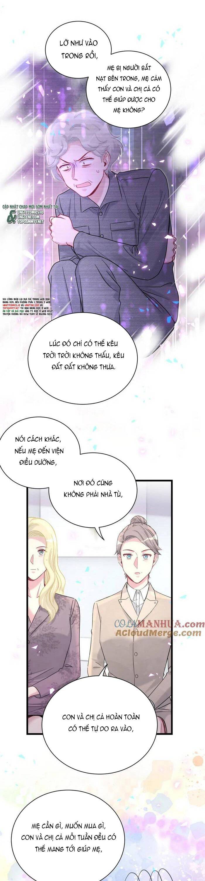 Chương 217 - Trang 10