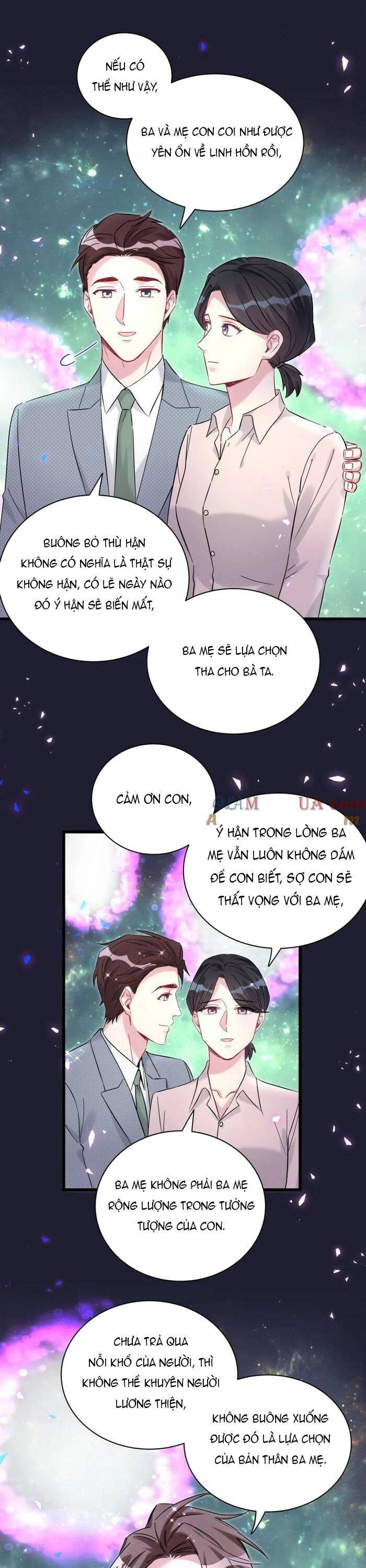 Chương 218 - Trang 12