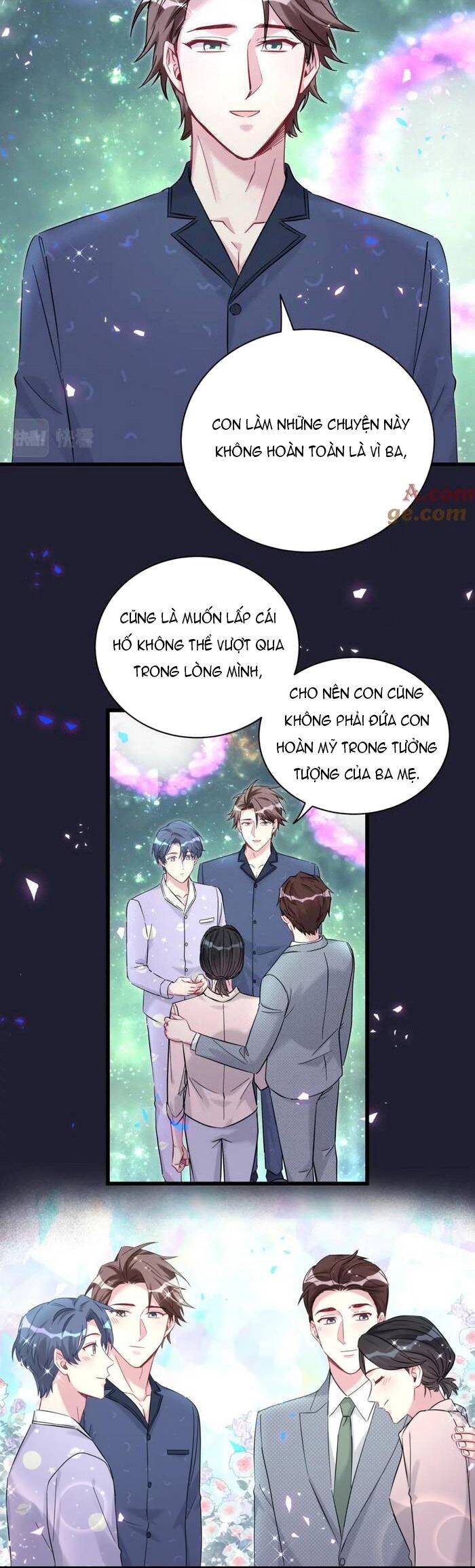 Chương 218 - Trang 13