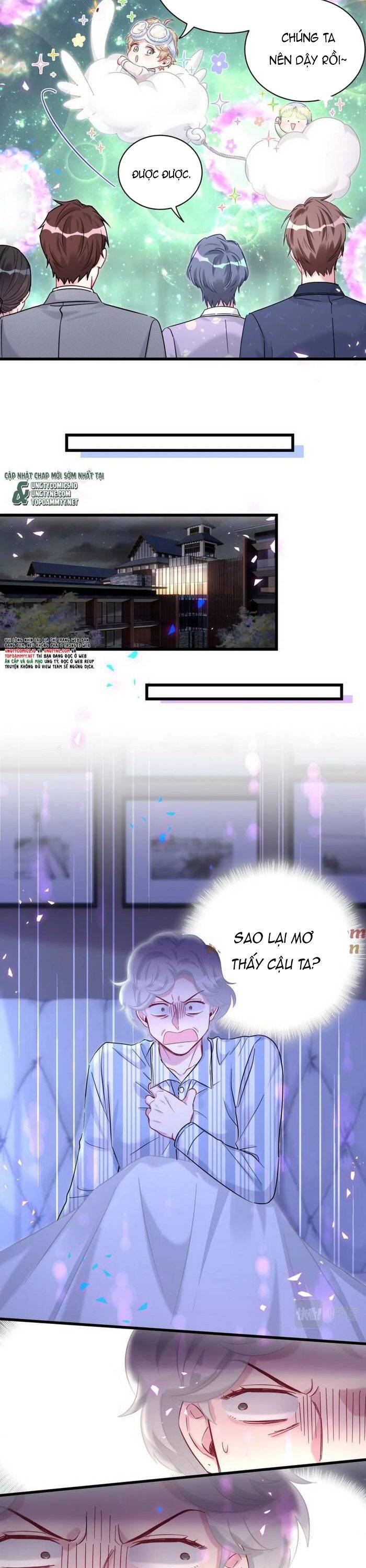 Chương 218 - Trang 15
