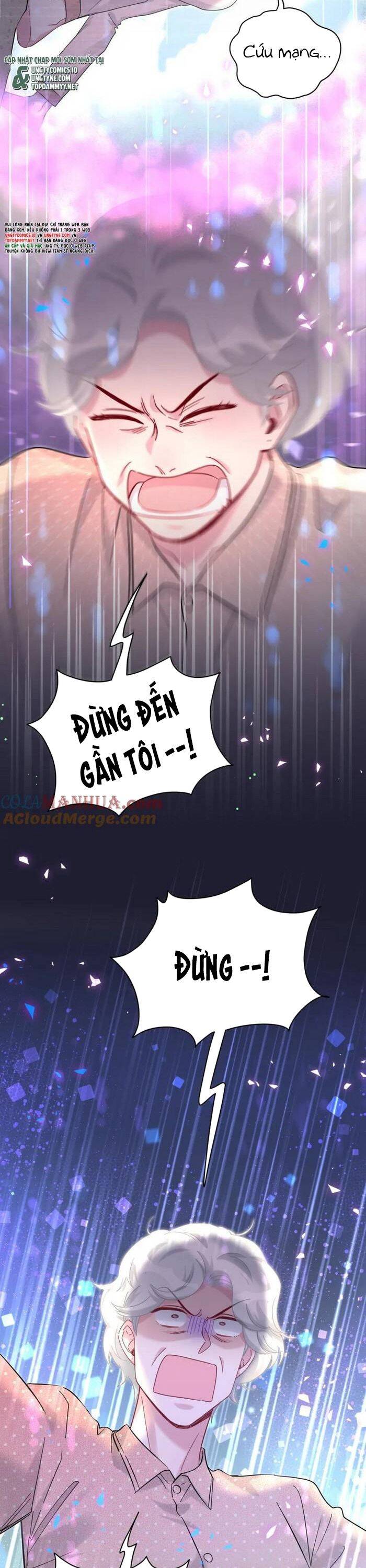 Chương 218 - Trang 18