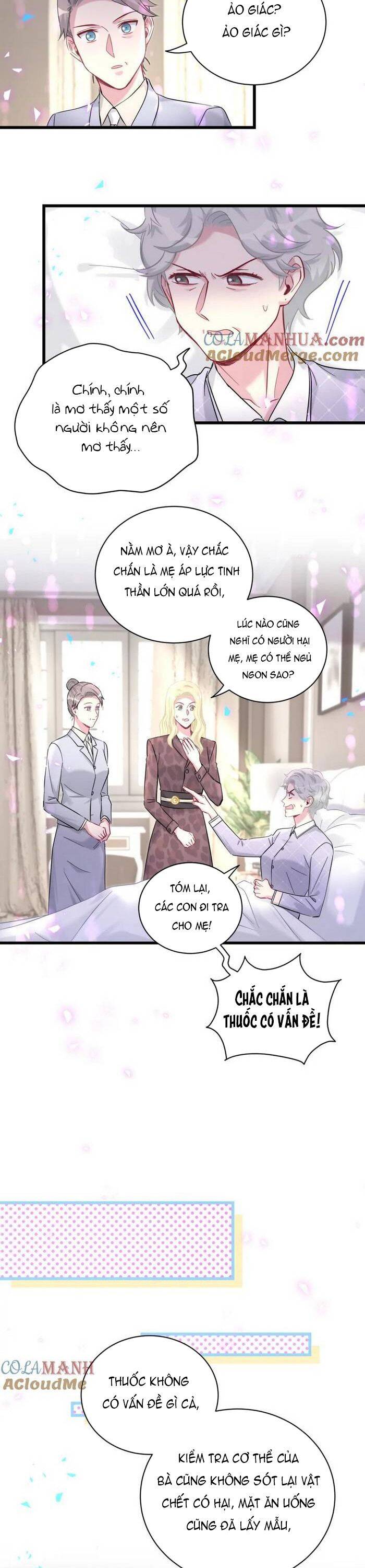 Chương 218 - Trang 22