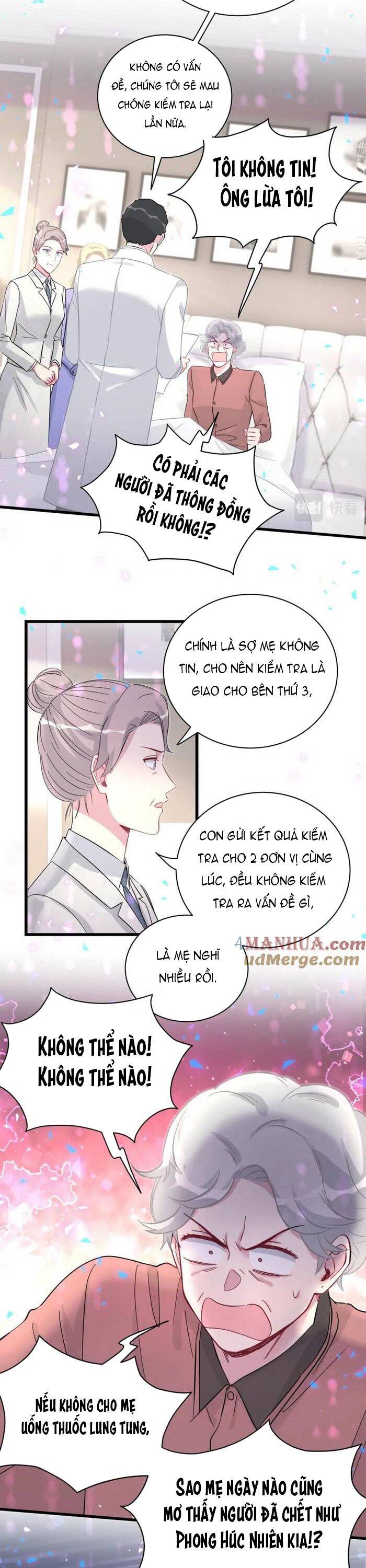 Chương 218 - Trang 23