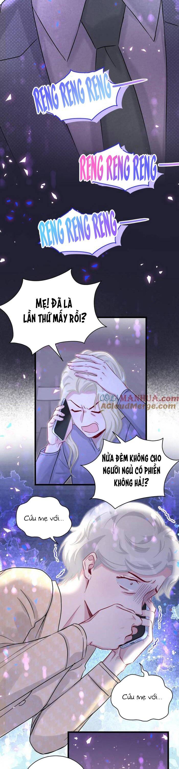 Chương 218 - Trang 30