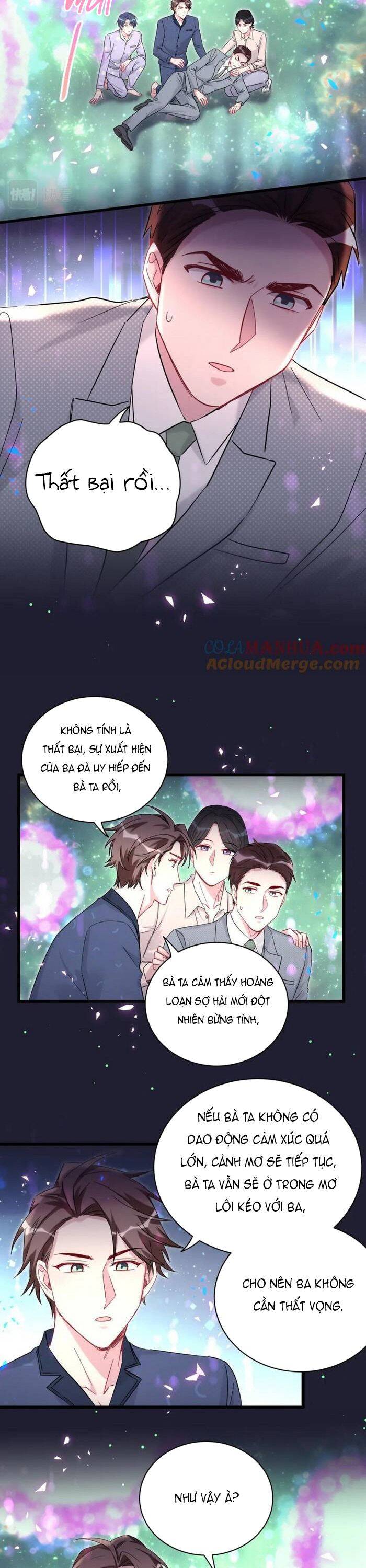 Chương 218 - Trang 4