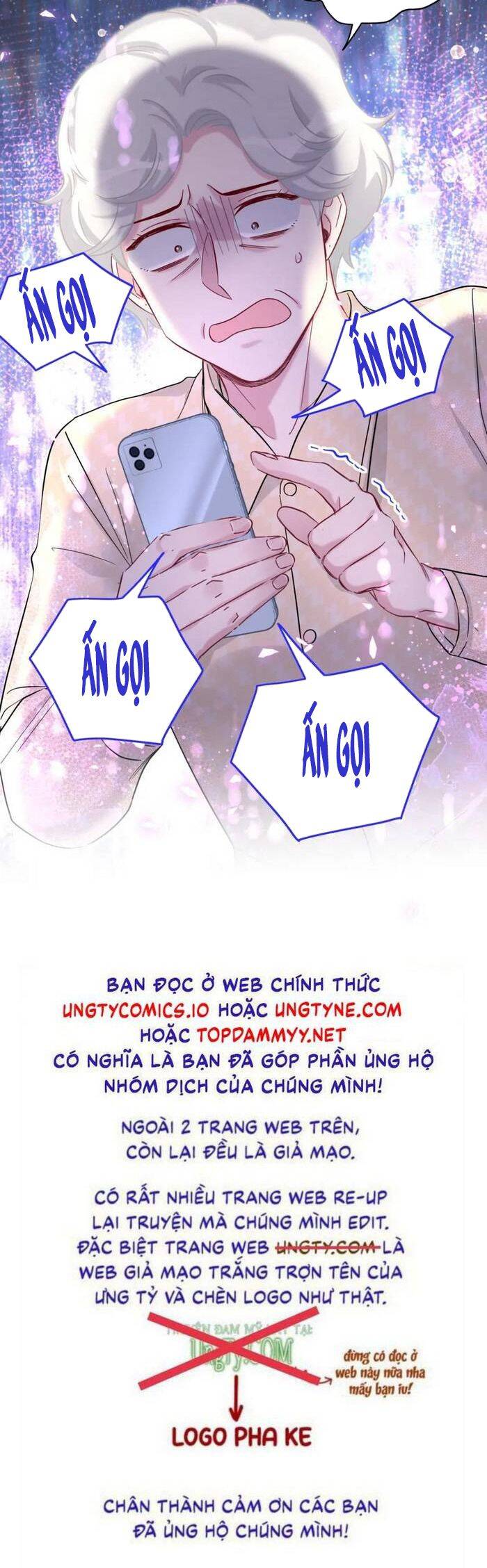 Chương 218 - Trang 32