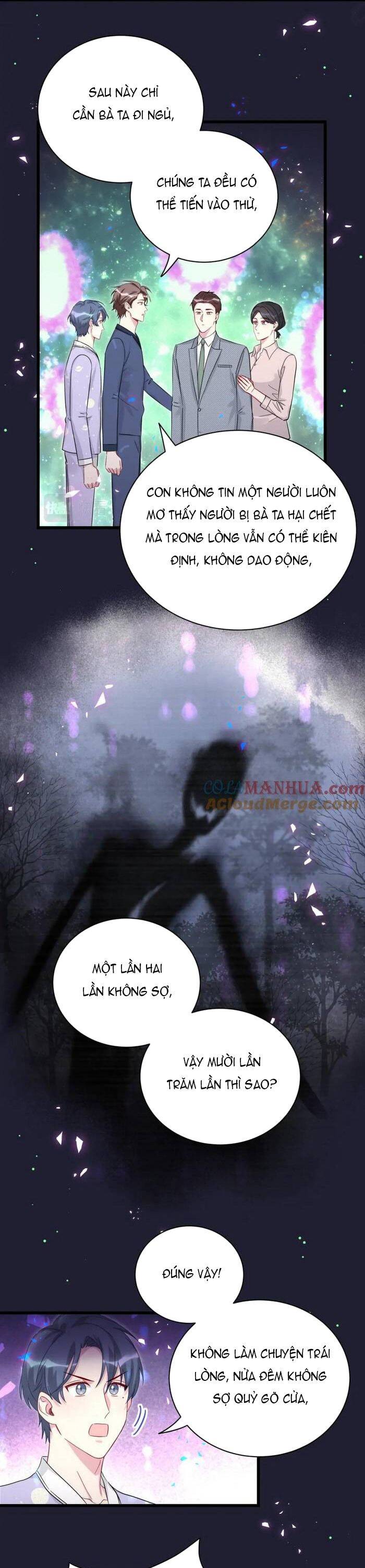 Chương 218 - Trang 7