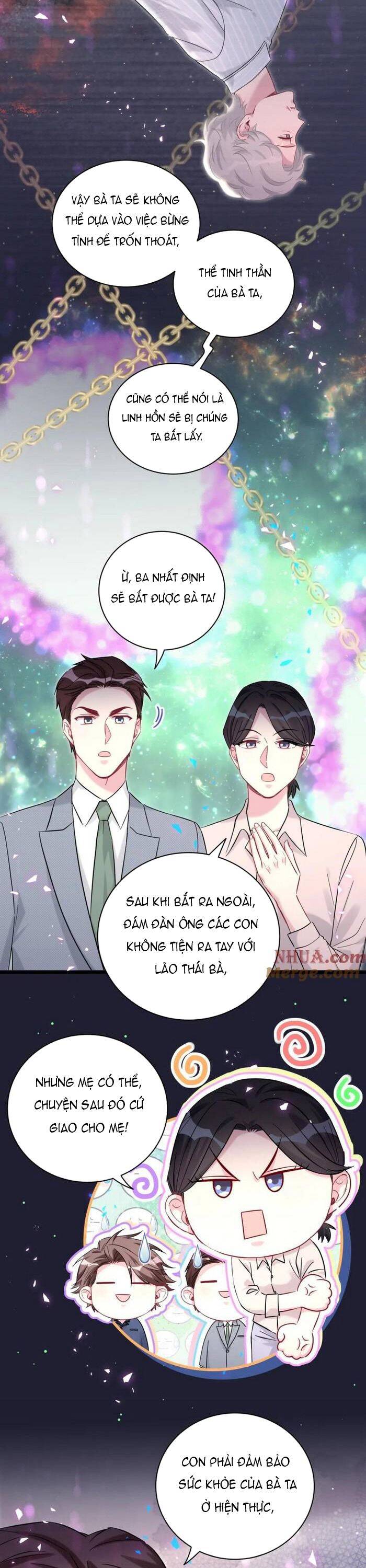Chương 218 - Trang 9