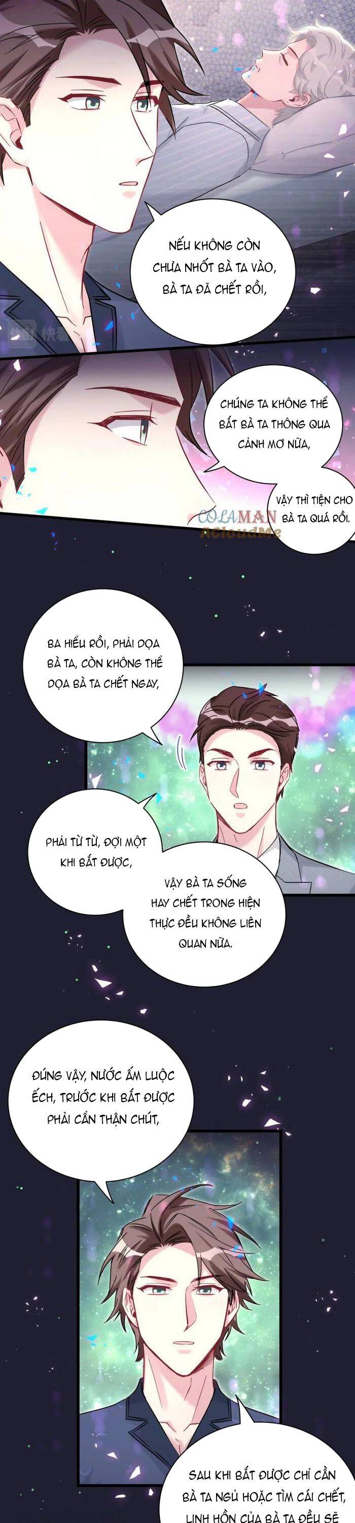 Chương 218 - Trang 10