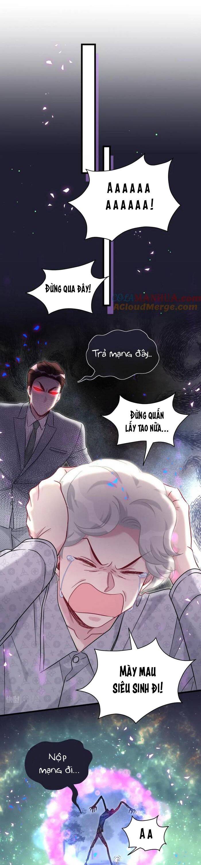 Chương 219 - Trang 13