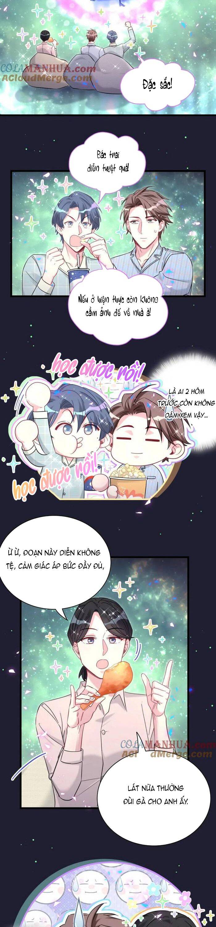 Chương 219 - Trang 14