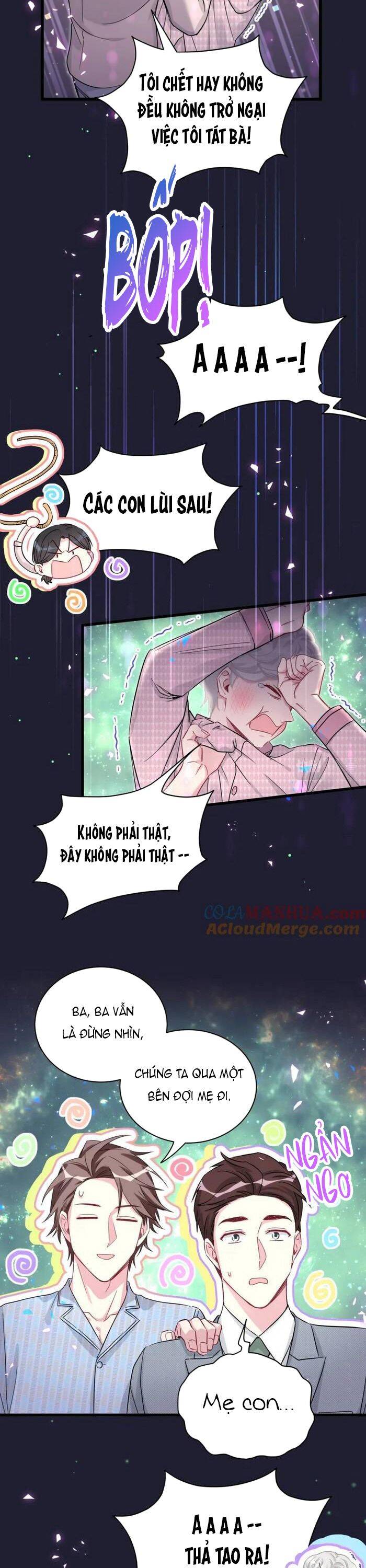 Chương 219 - Trang 25