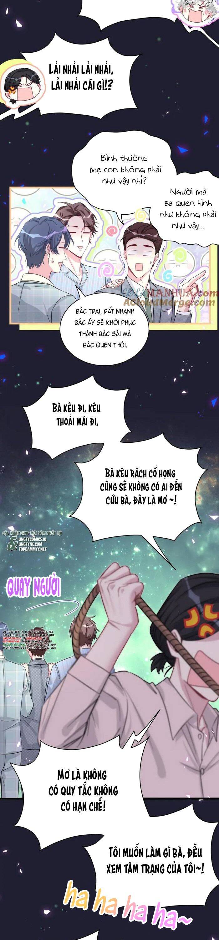 Chương 219 - Trang 26