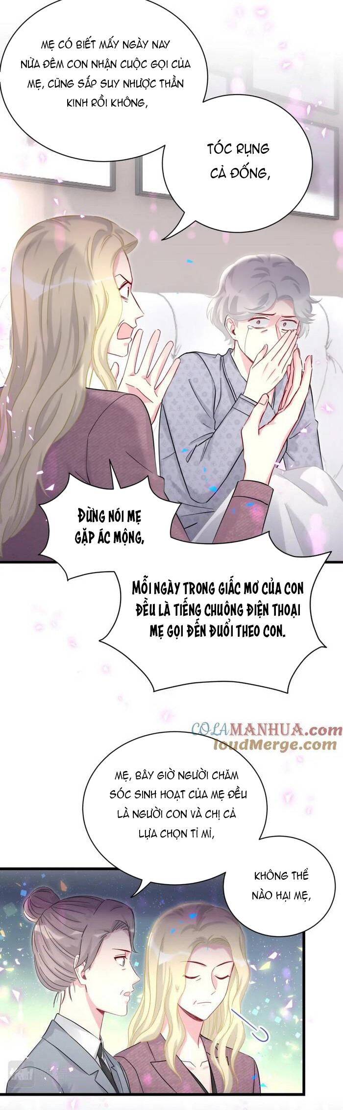 Chương 219 - Trang 4