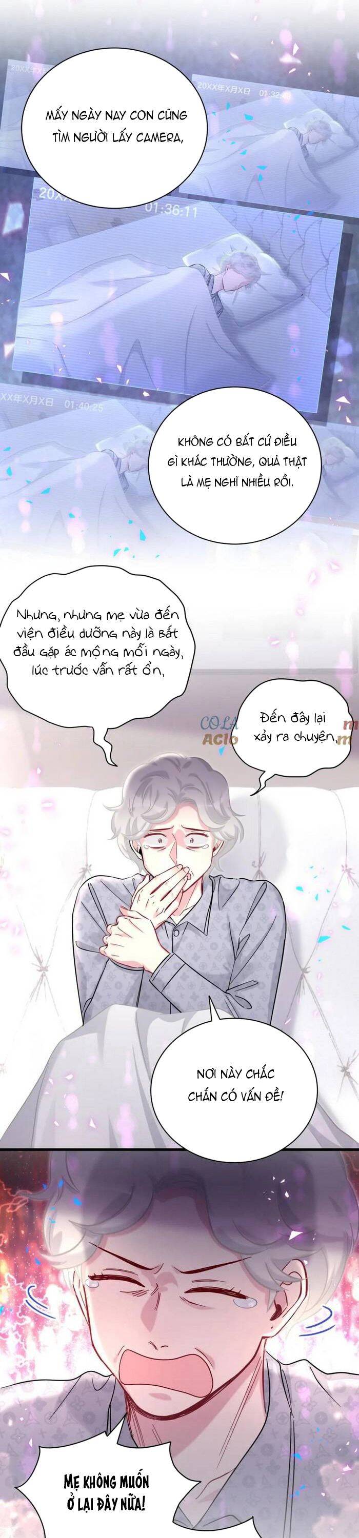 Chương 219 - Trang 5