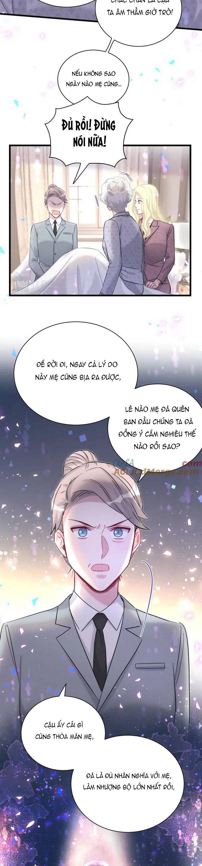 Chương 219 - Trang 7