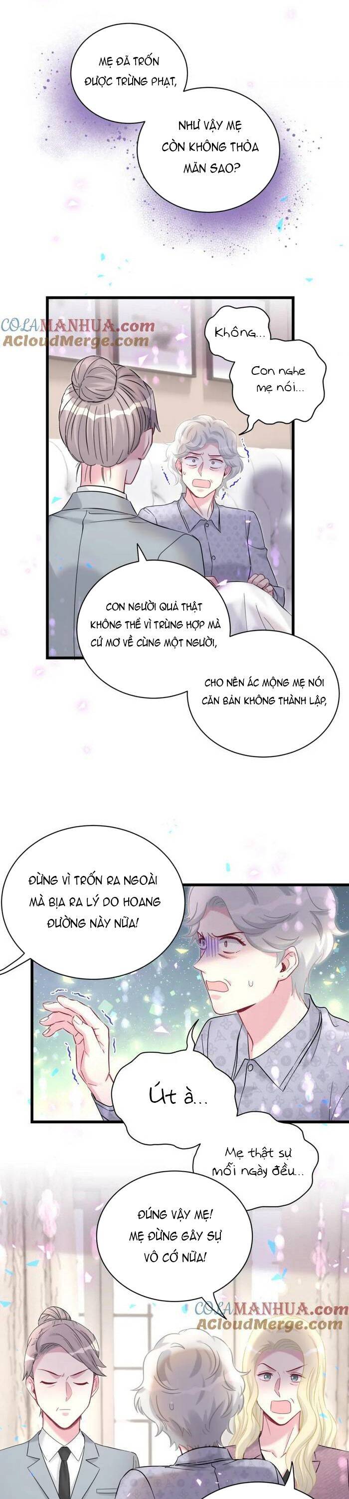 Chương 219 - Trang 9