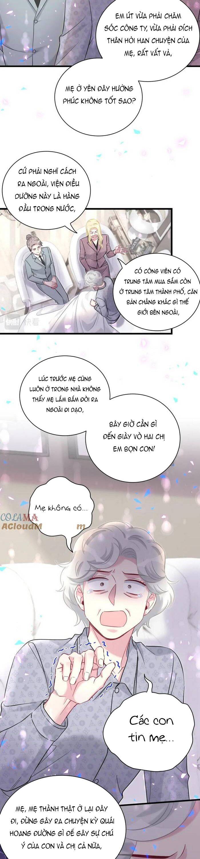 Chương 219 - Trang 10