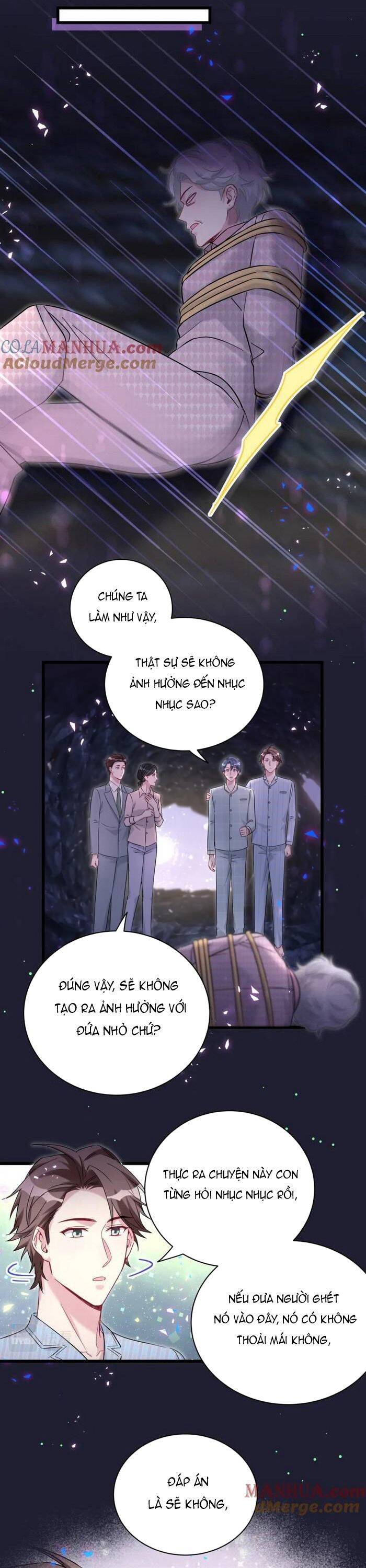 Chương 220 - Trang 11
