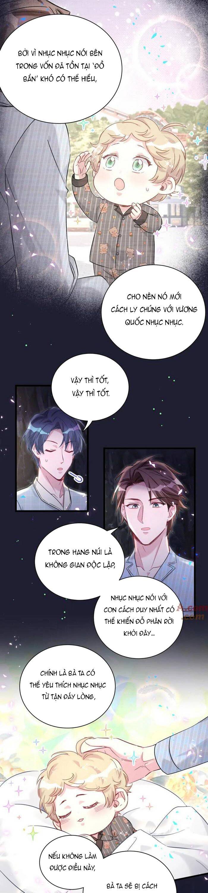 Chương 220 - Trang 12