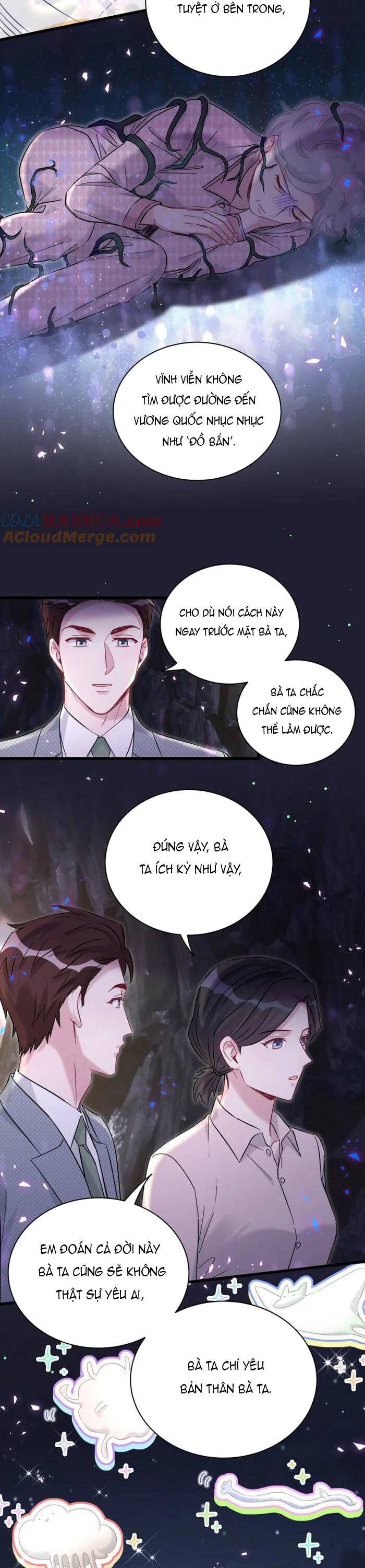 Chương 220 - Trang 13
