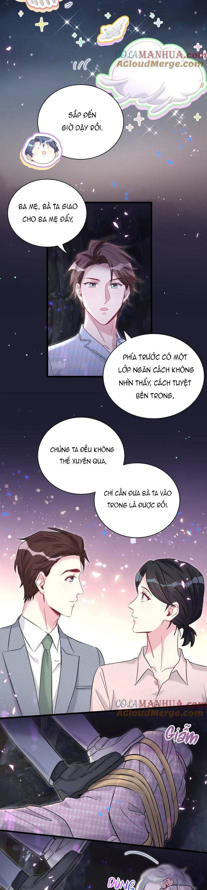 Chương 220 - Trang 14