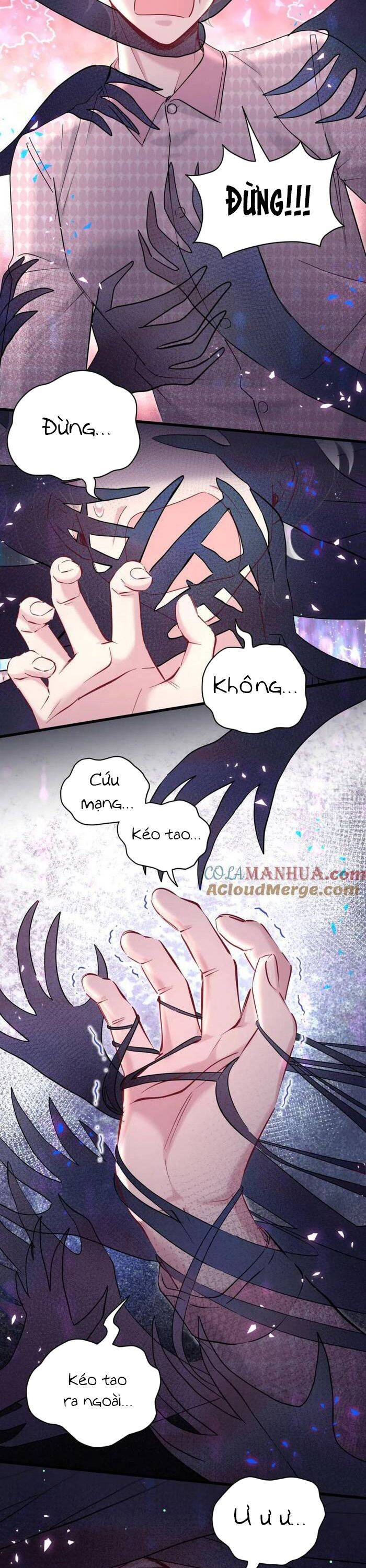 Chương 220 - Trang 18