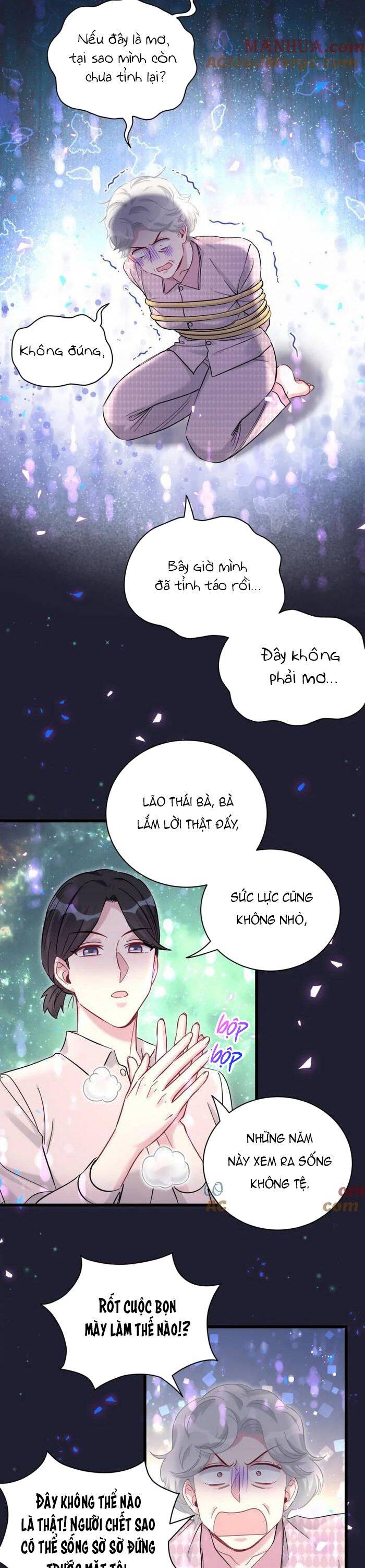 Chương 220 - Trang 3