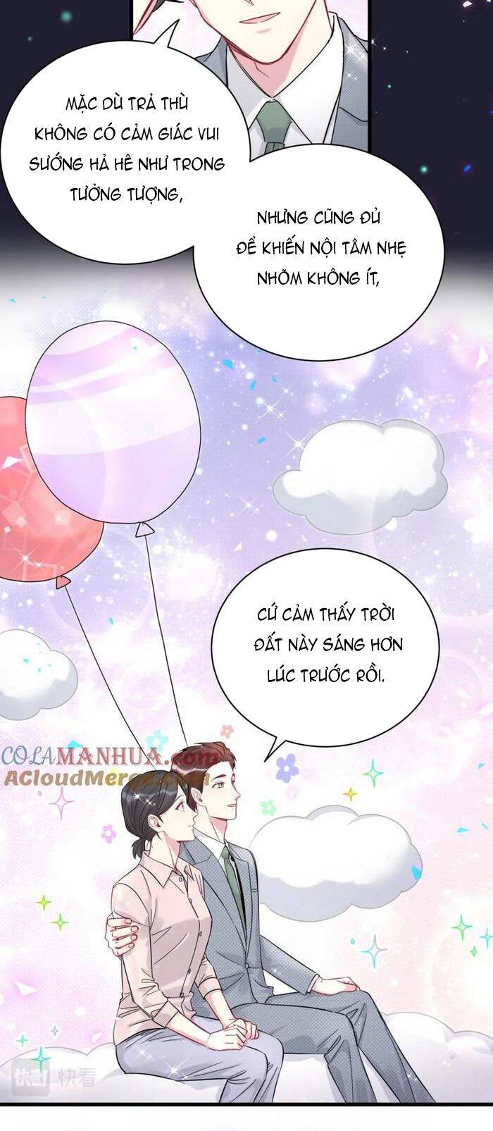 Chương 220 - Trang 21