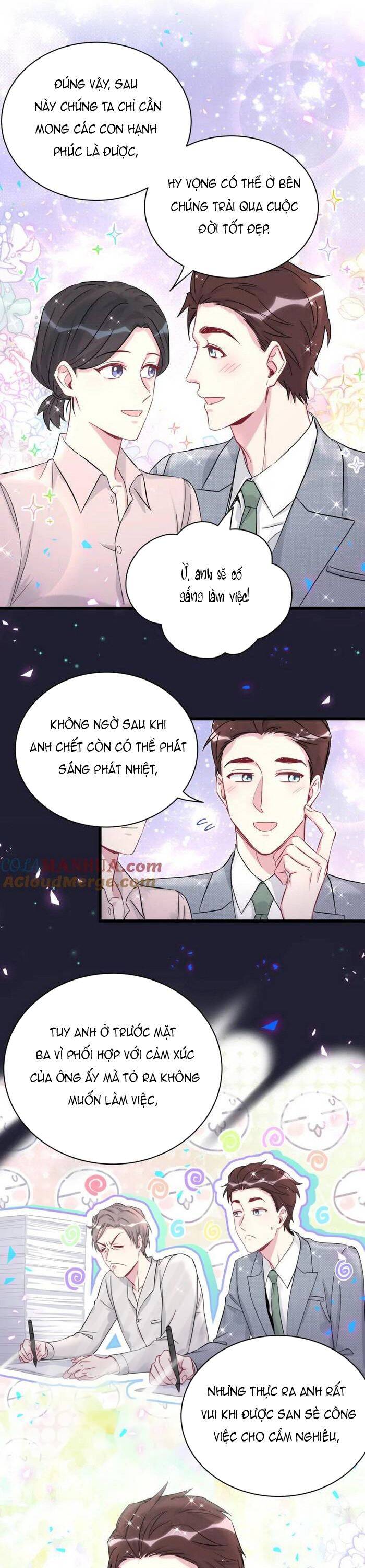 Chương 220 - Trang 22