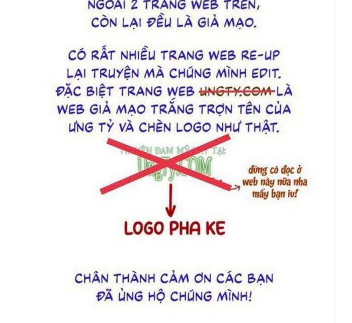 Chương 220 - Trang 28