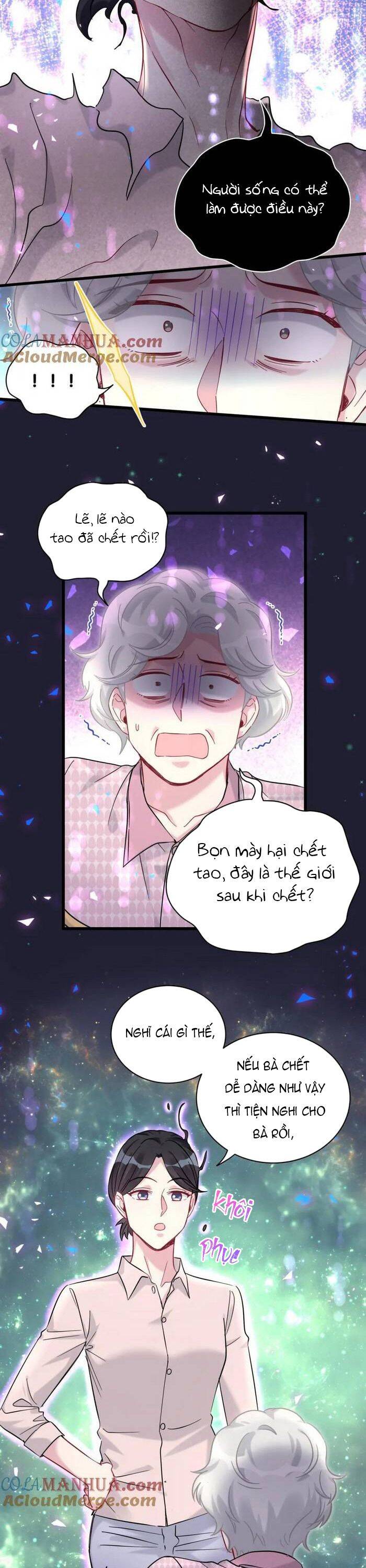 Chương 220 - Trang 5