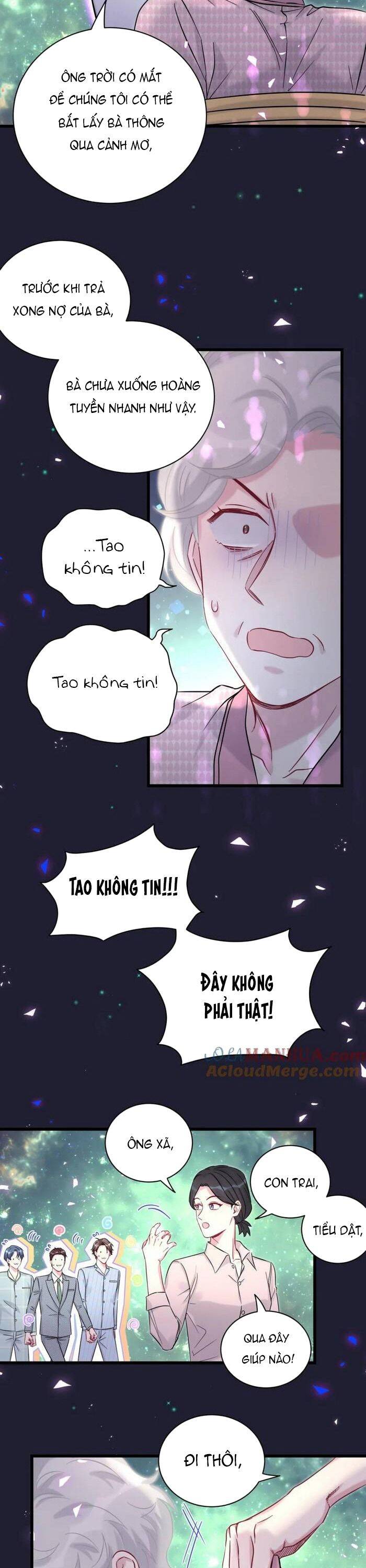 Chương 220 - Trang 6