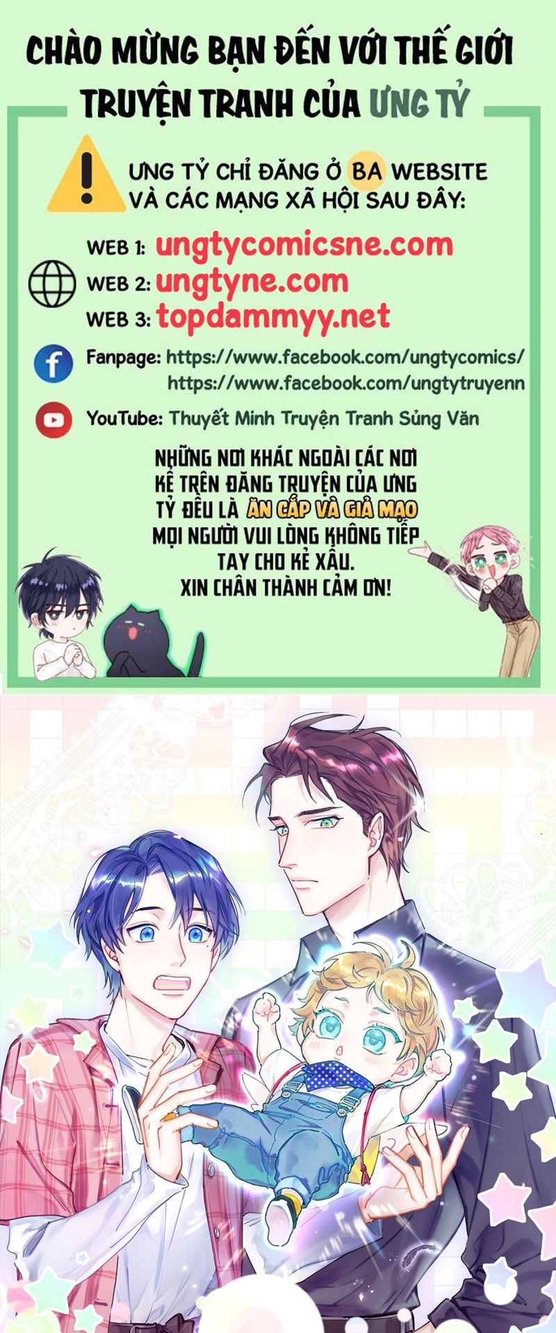 Chương 222 - Trang 2
