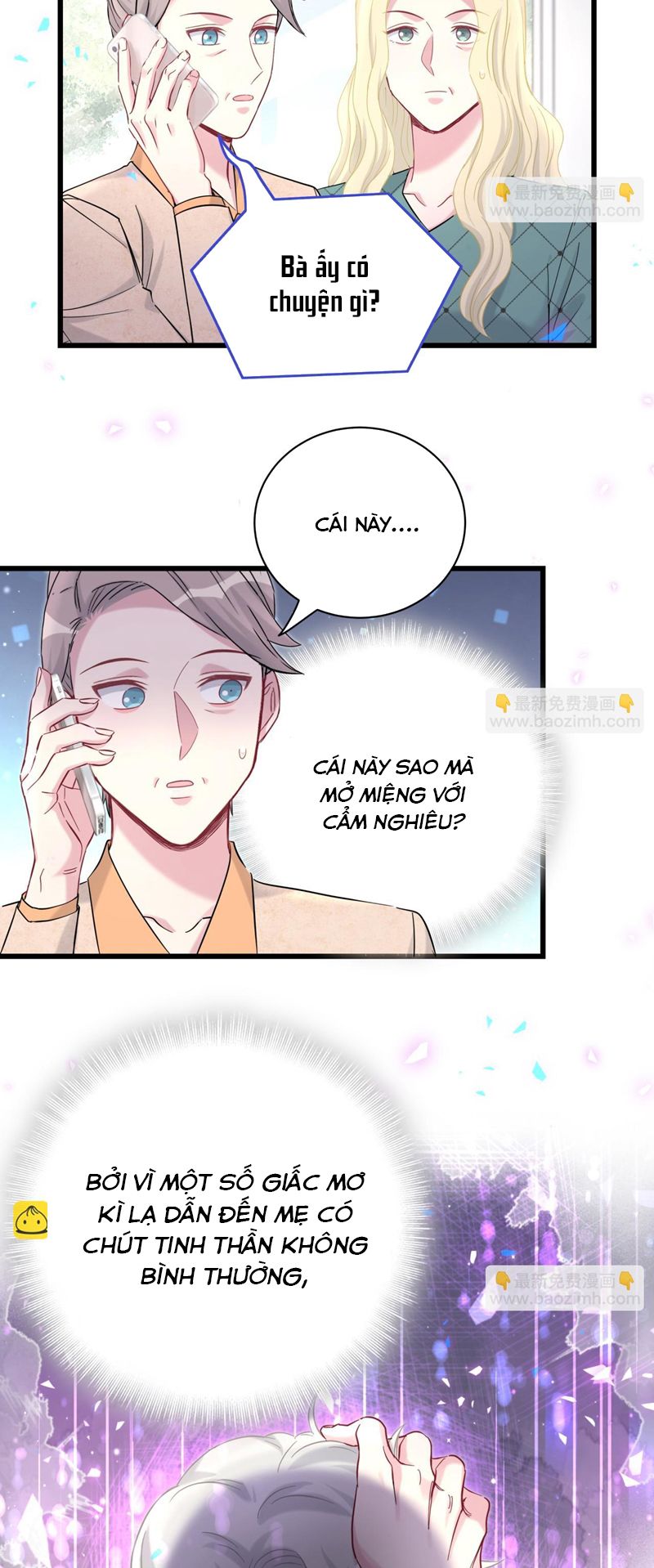 Chương 222 - Trang 5