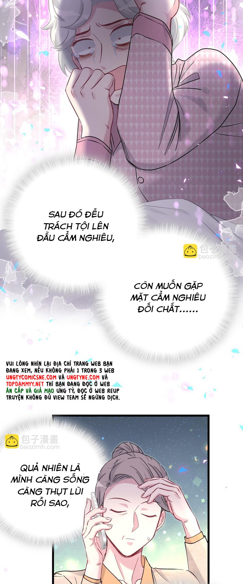 Chương 222 - Trang 6