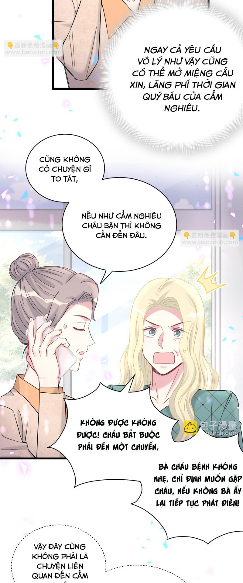 Chương 222 - Trang 7