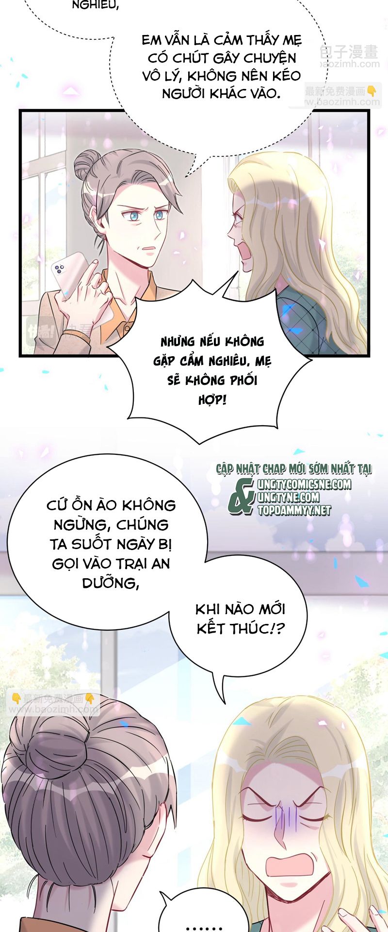 Chương 222 - Trang 8