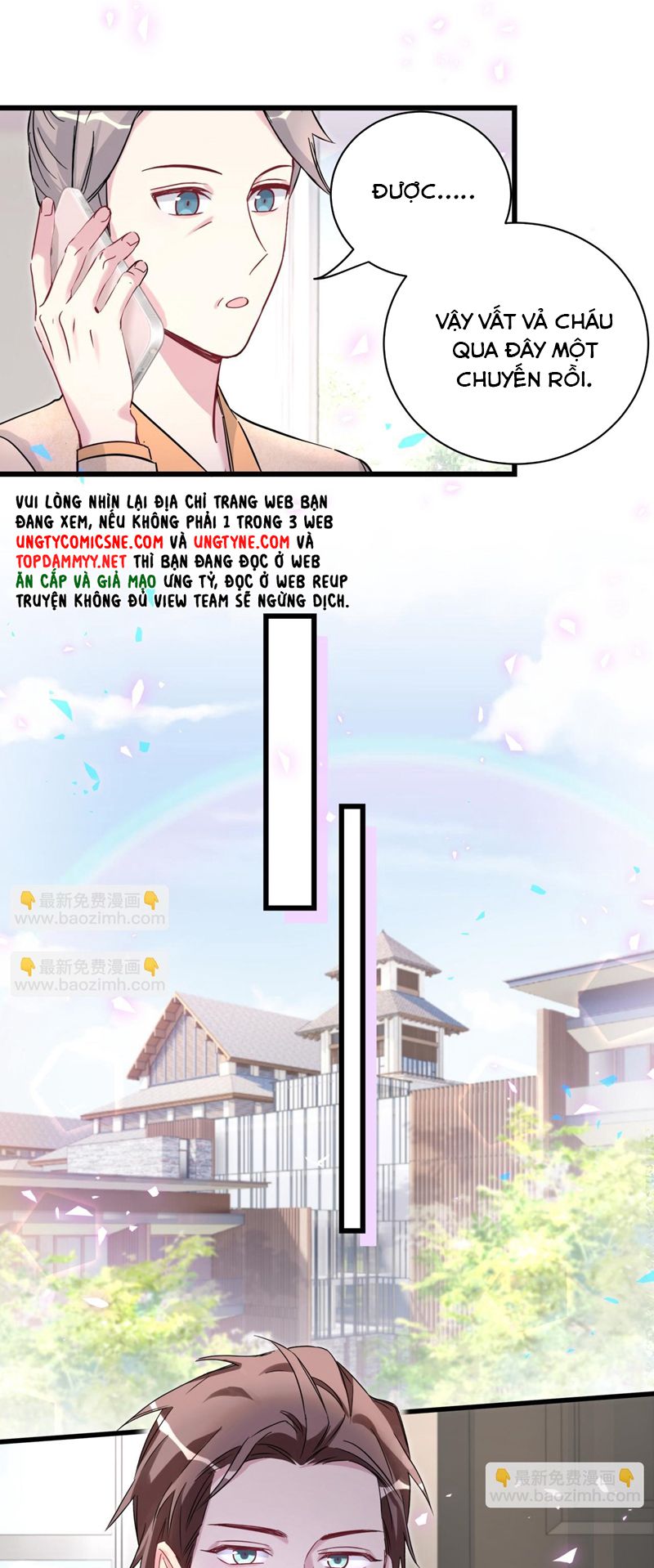 Chương 222 - Trang 10