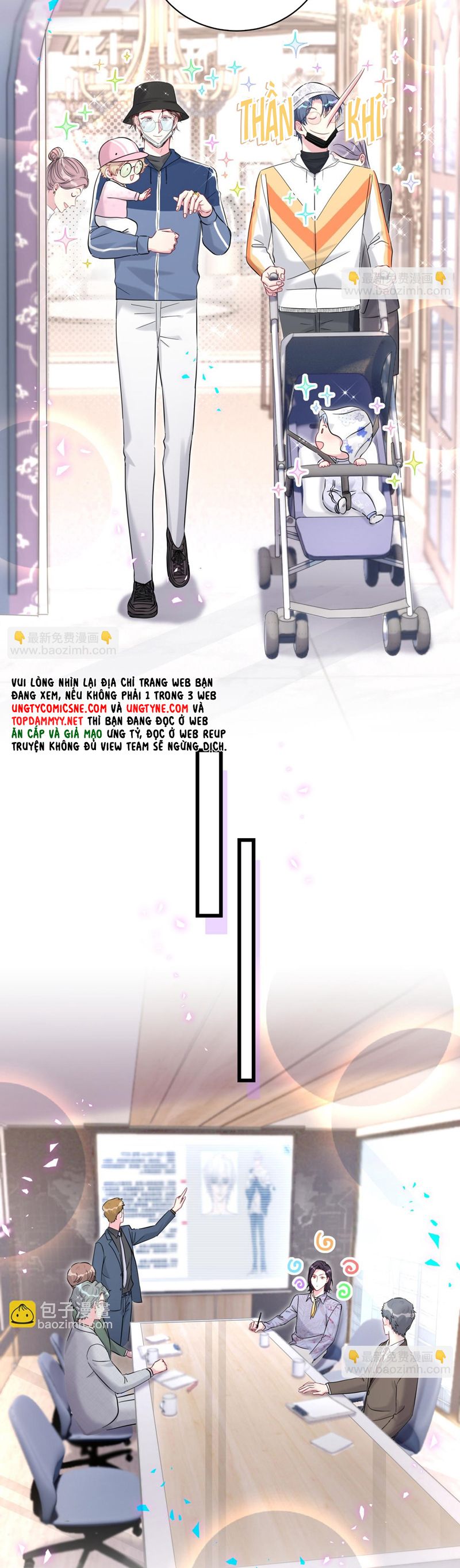 Chương 224 - Trang 11