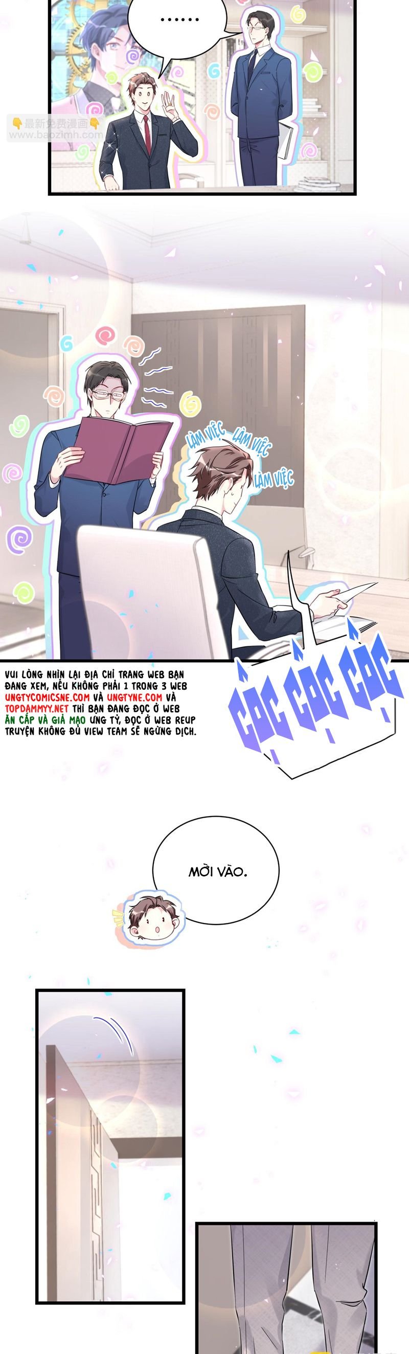Chương 224 - Trang 17