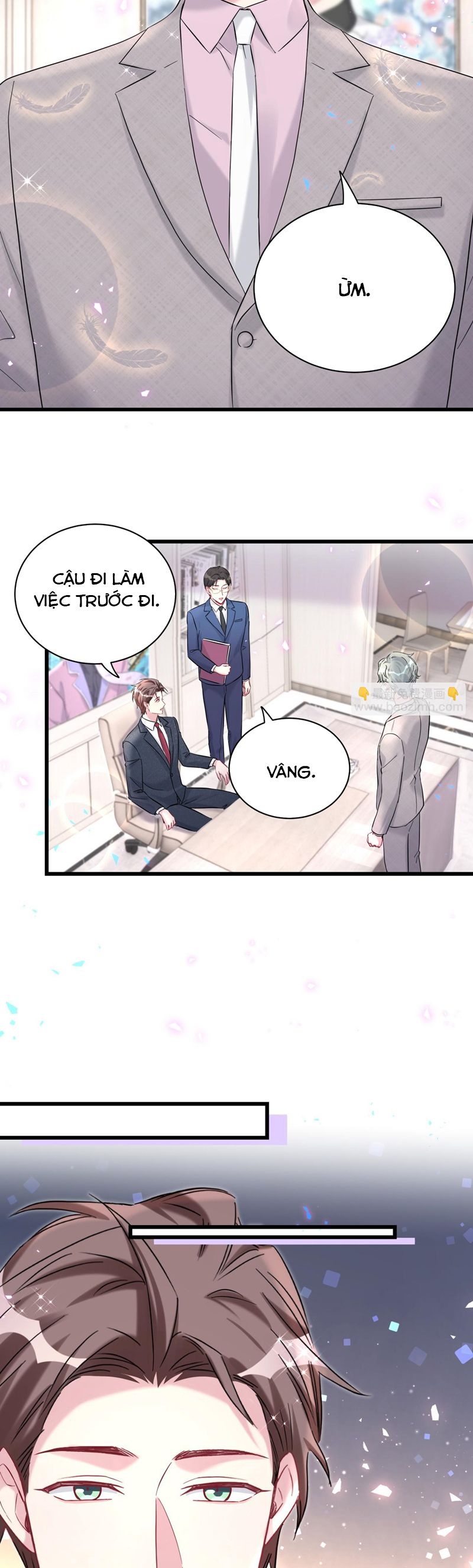 Chương 224 - Trang 19