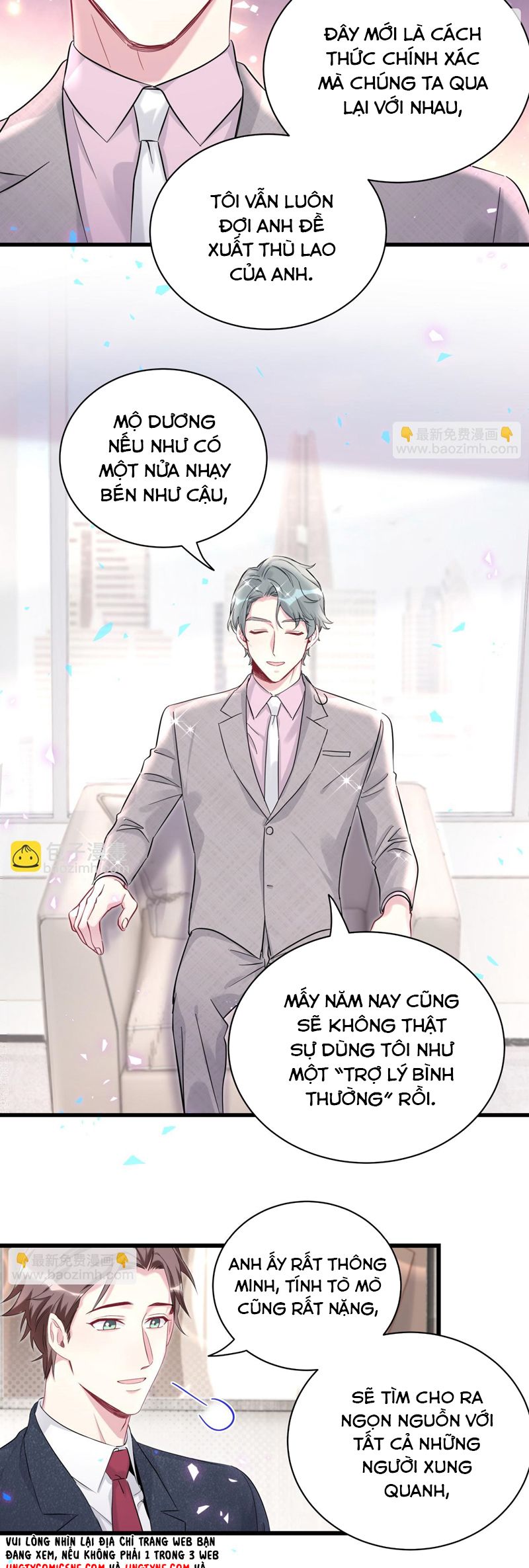 Chương 224 - Trang 24