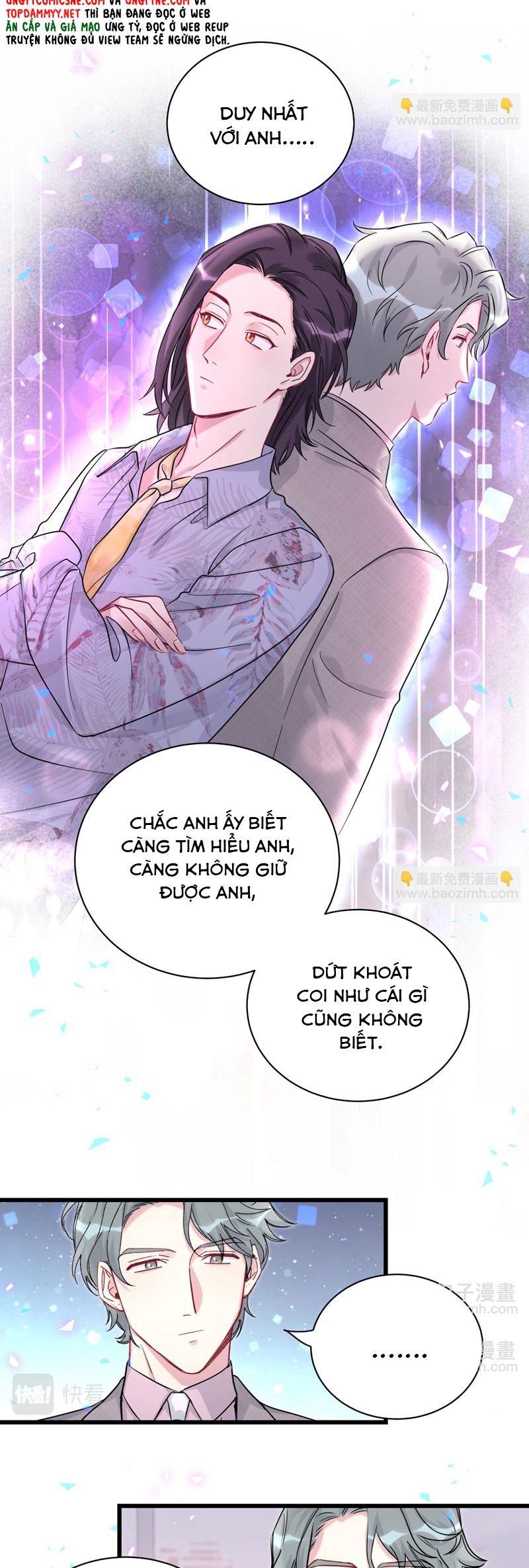 Chương 224 - Trang 25