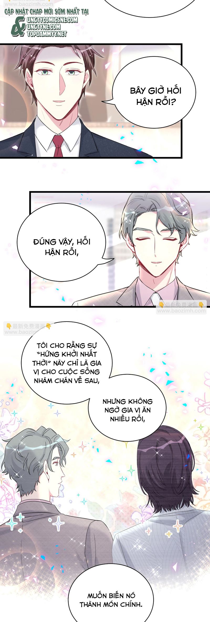 Chương 224 - Trang 27