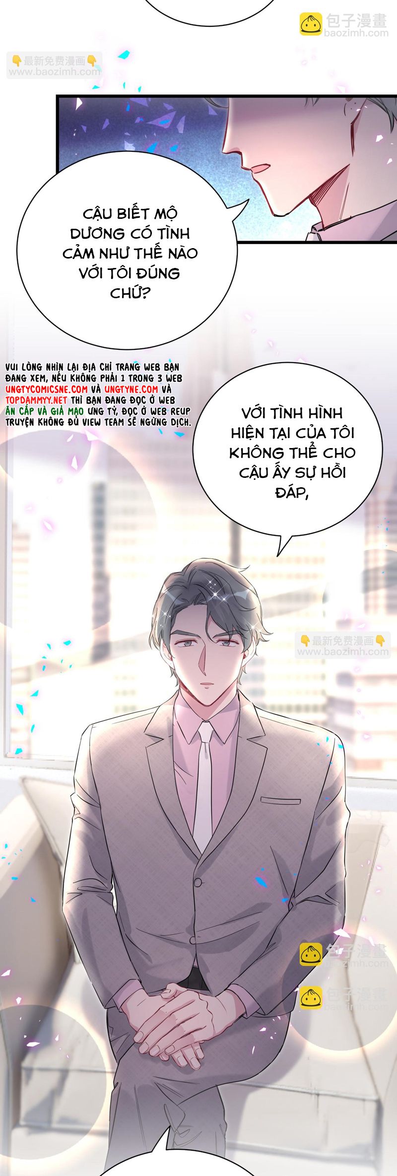 Chương 224 - Trang 28