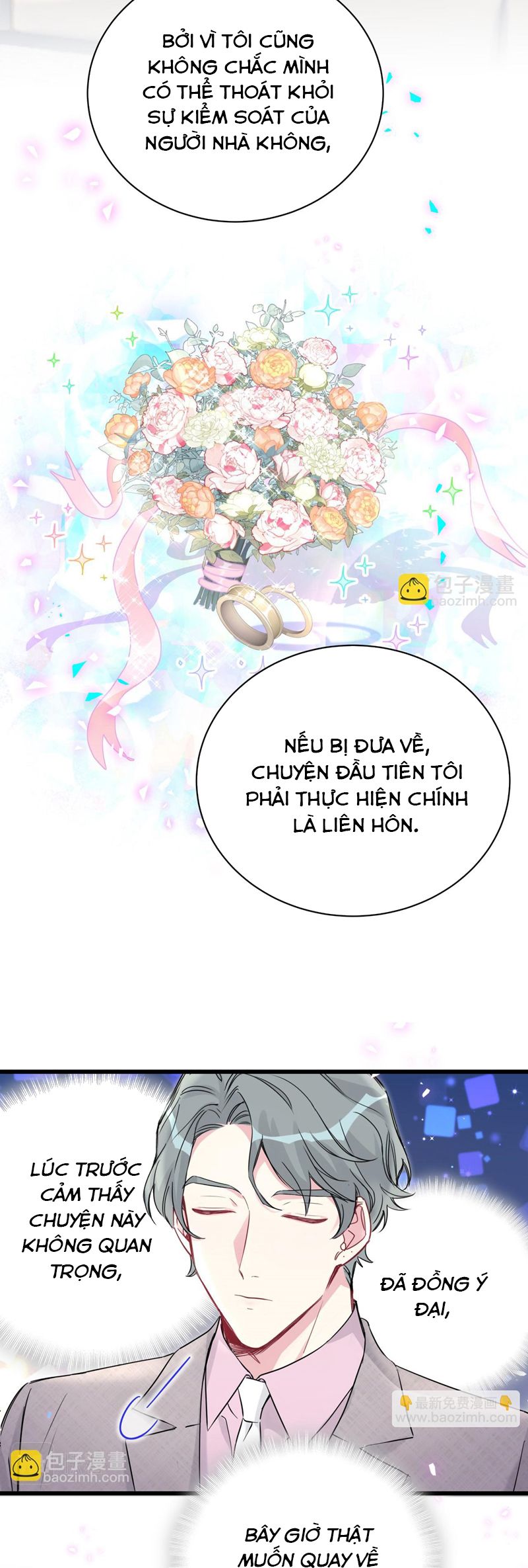 Chương 224 - Trang 29