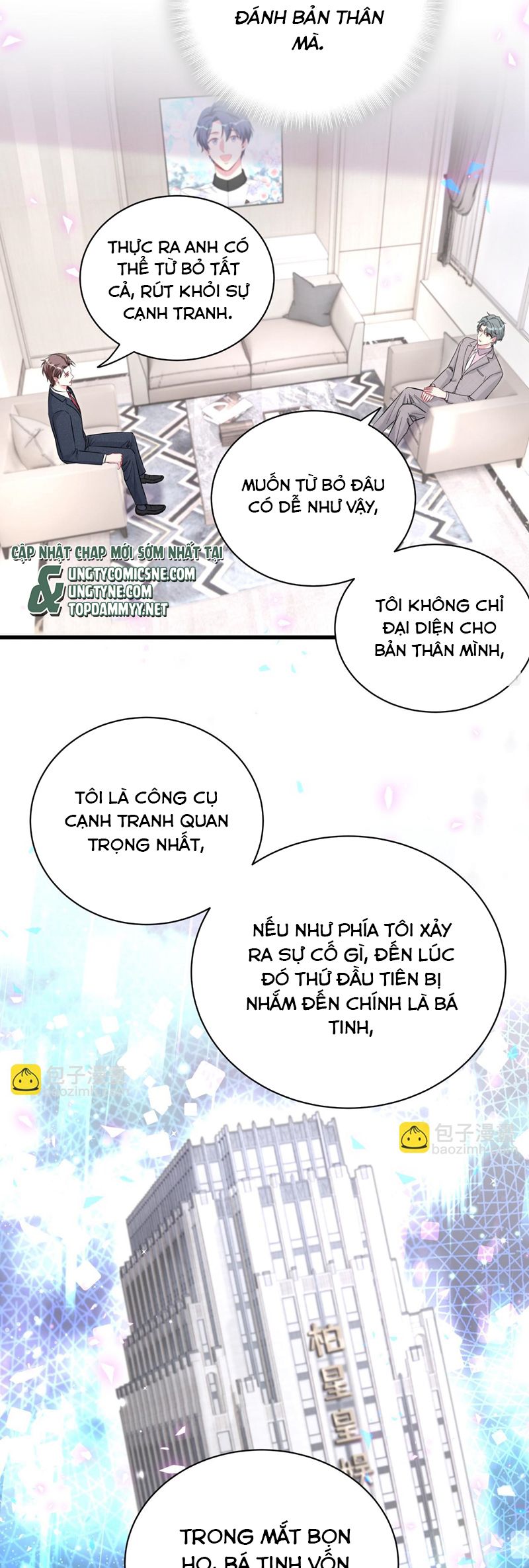 Chương 224 - Trang 30