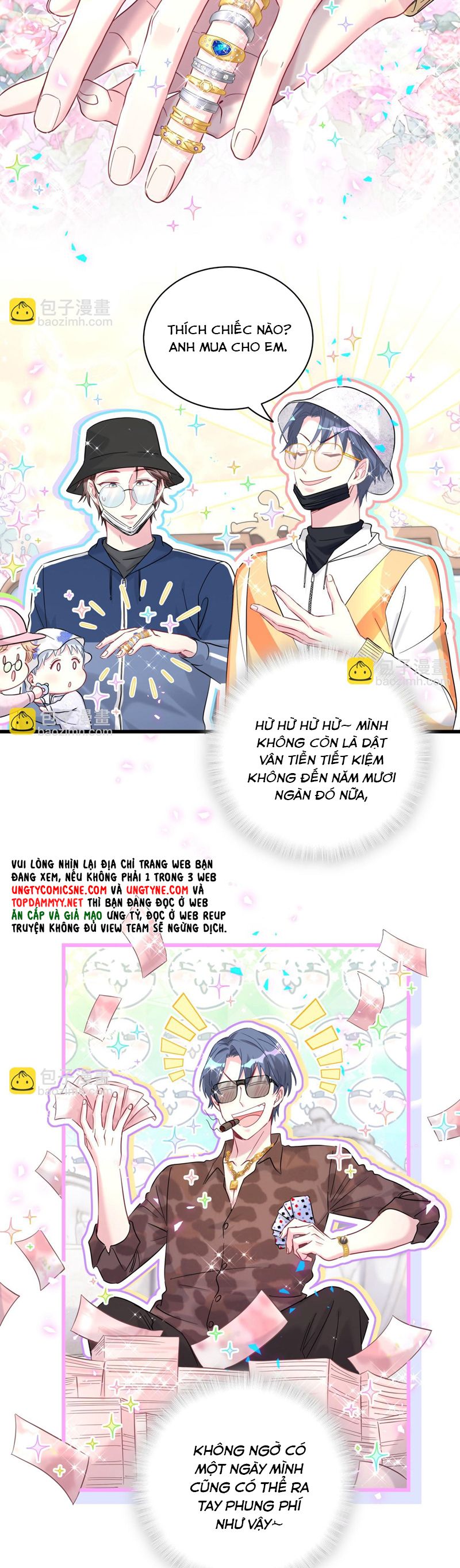 Chương 224 - Trang 4