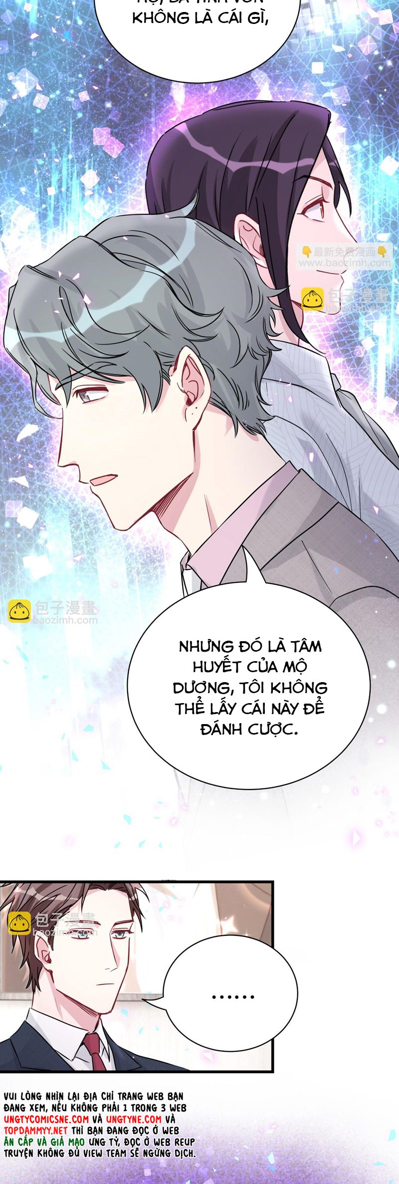 Chương 224 - Trang 31